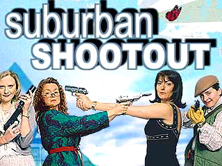suburbanshootout